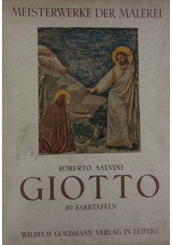 Giotto