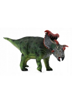 Figurka Collecta Dinozaur Kosmoceratops 88521, nowy