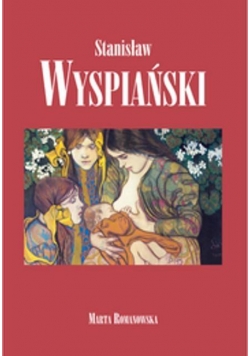 Stanisław Wyspiański. Album