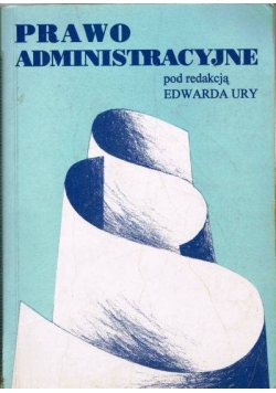 Prawo administracyjne