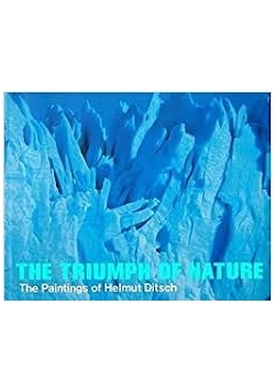 The Triumph of nature