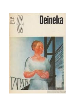 Deineka