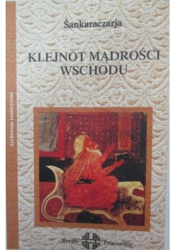 Klejnot mądrości Wchodu
