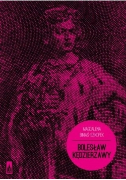 Bolesław Kędzierzawy