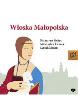 Włoska Małopolska