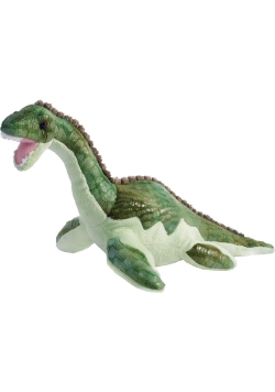 Plesiozaur 66cm