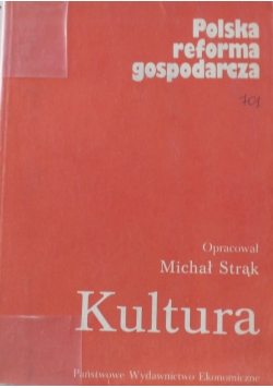 Kultura
