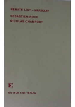 Freiburger schriften zur romanischen philologie 3
