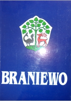 Braniewo