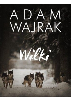 Wilki