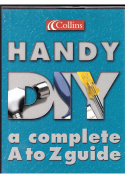 Handy DIY