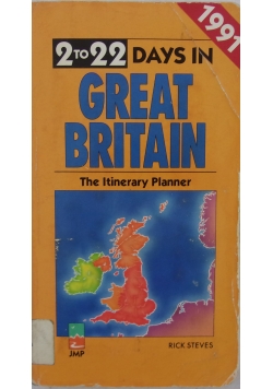 Great Britain