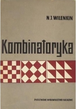 Kombinatoryka