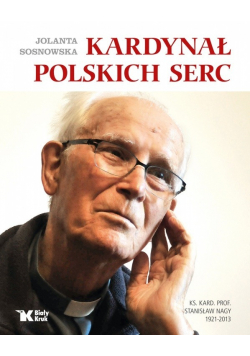 Kardynał polskich serc