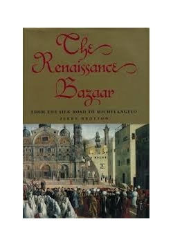 The renaissance bazar