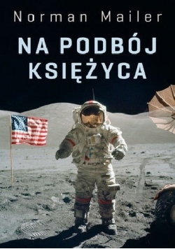 Na podbój Księżyca