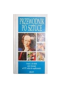 Przewodnik po sztuce