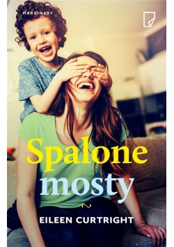 Spalone mosty