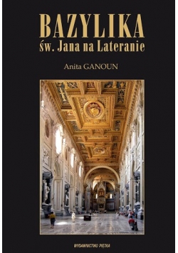 Bazylika św Jana na Lateranie Nowa