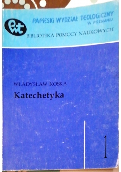 Katechetyka