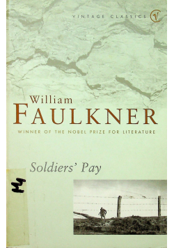 Soldiers Pay