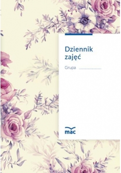 Dziennik zajęć 2017/2018 (wg.godzin)