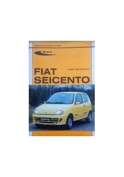 Fiat Seicento