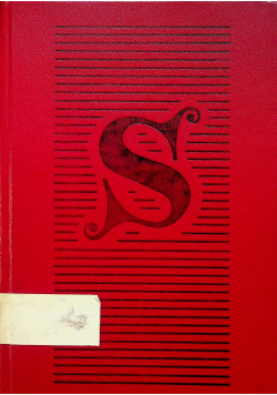 Komentarze biblijne do czytań mszalnych