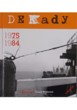 Dekady 1975-1984