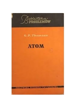 Atom