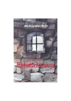Rehabilitacja