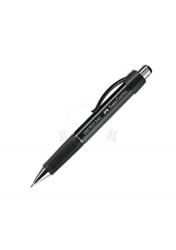 Długopis Grip plus 1407 czarny