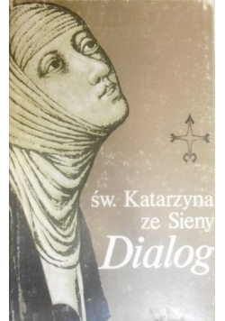 Dialog o Bożej opatrzności