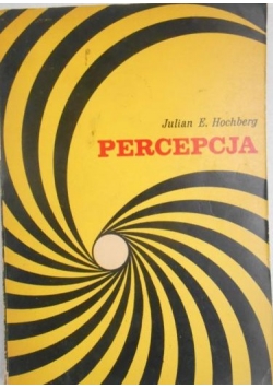 Percepcja