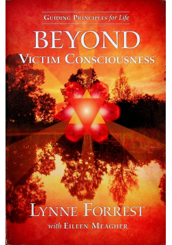 Beyond Victim Consciousness