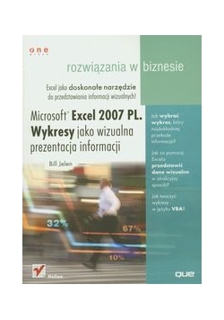 Microsoft Excel 2007 PL