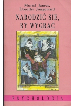 Narodzić Się By Wygrać