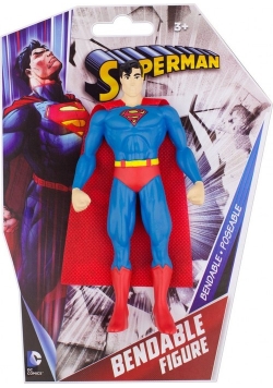 Figurka Superman Classic