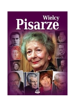 Wielcy pisarze