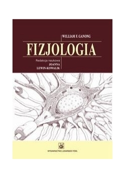 Fizjologia