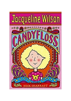 Candyfloss