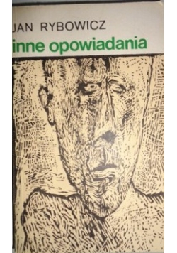 Inne opowiadania
