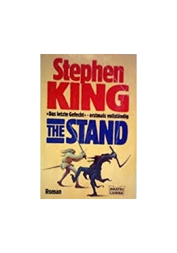 The Stand