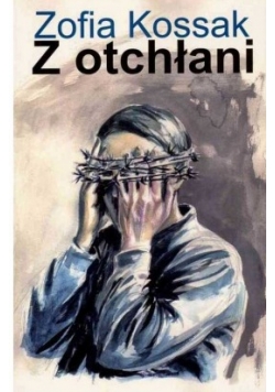 Z otchłani