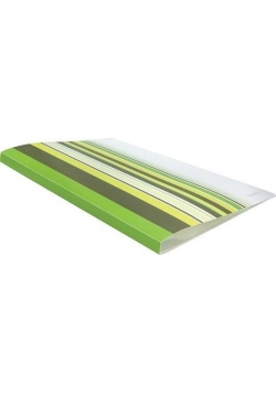 Album ofertowy Likey 40 koszulek OPTIMA