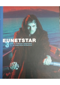 Eunetstar 3