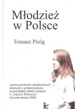 Młodzież w Polsce