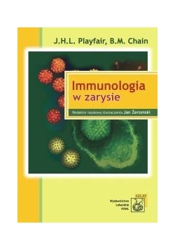 Immunologia w zarysie