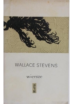 Wallance. Wiersze