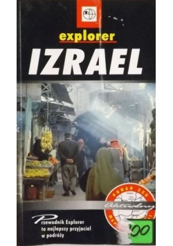 Izrael